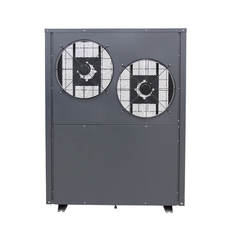 High-power air energy sheet metal shell non-standard processing dryer chassis chiller cabinet wholesale manufacturer