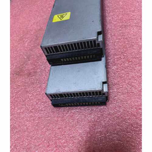 议价PSR1200B12AH电源模块1200W240V输入适用 - 图1