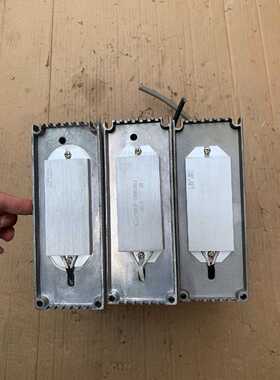 询价信捷750W驱动器