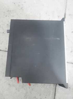 询价信捷0.75KW变频器VB5N-40P7，380V0.7