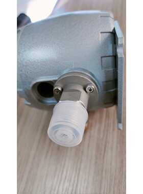 询价KH51-243压力传感器