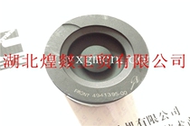 Manufacturer Direct Dongfeng Engine 6L Series split piston 3966721 4941395
