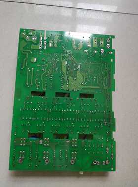 询价AH385851U002  590直流调速器电源板，可逆，成