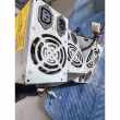 询价-威达工业设备工控机电源ACE920AAT工控机电源帮