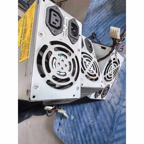 询价-威达工业设备工控机电源ACE920AAT工控机电源帮