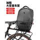Comprar productos Portaequipajes trasero para bicicleta, portaequipajes trasero para bicicleta de montaña de liberación rápida, portaequipajes para pasajero, cesta,