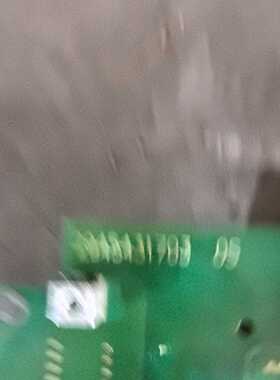 询价台达C2000系列变频器驱动板，型号2945431703，2