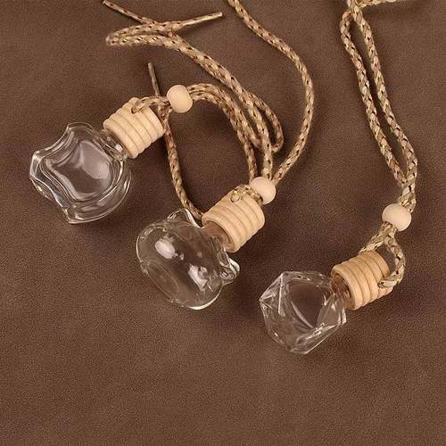 茶卡盐湖沙漠装沙子的瓶西北大环线甘肃敦煌银川旅行游纪念品收纳 - 图2