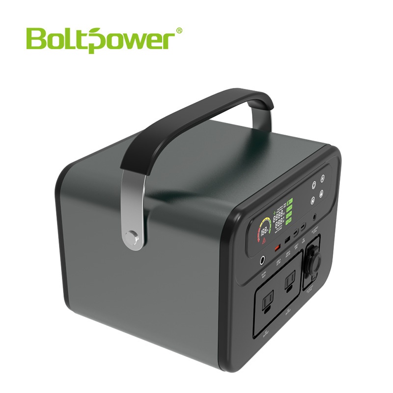 户外电源便携式大容量700W 220V自驾游停电智能逆变应急储能电源,淘宝优惠券,粉丝福利购,淘宝优惠卷