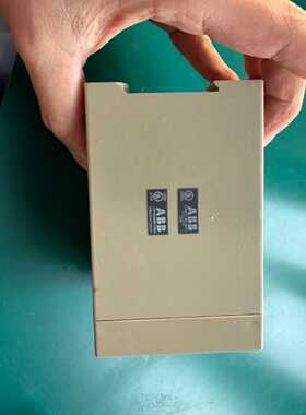 询价欠压延时继电器 SACE YU DELAY 70220