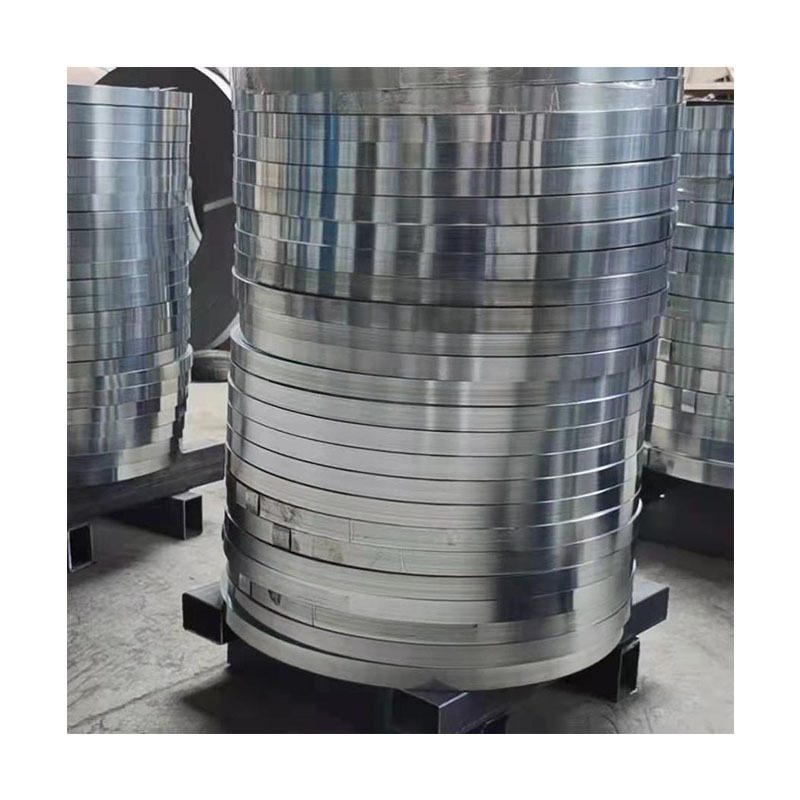 现货热镀锌带钢 镀锌波纹管带钢 包送到厂 镀锌打包带 轻钢龙骨料,淘宝优惠券,粉丝福利购,淘宝优惠卷