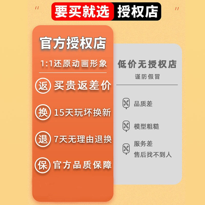 迷你特工队之超级恐龙力量超变合体七炫战龙王恐龙机甲变形玩具. - 图0