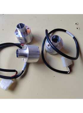 询价赛默飞检测器型号12002200146i有3个其