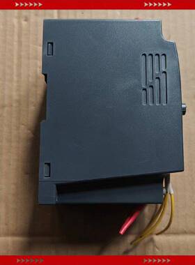问价众辰变频器NZ2002R2G42.2KW380V