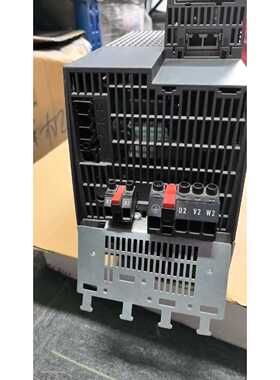 询价几乎变频器Sinamics G120C PN型号6