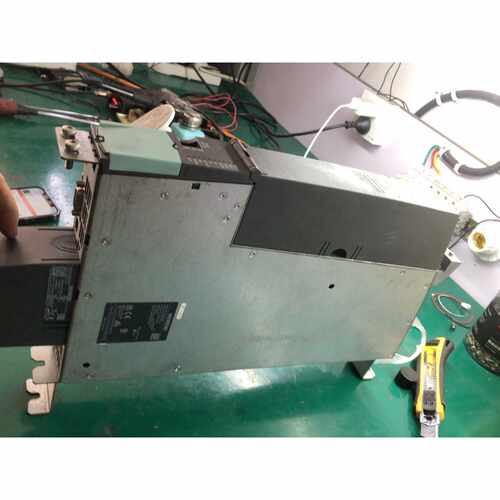 议价6AU14252AD000AA0 D4252DPPN适用 - 图0