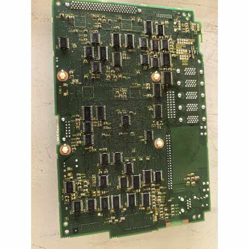 A20B-8200-0581发那科31ia系统主板，原装议价 - 图1