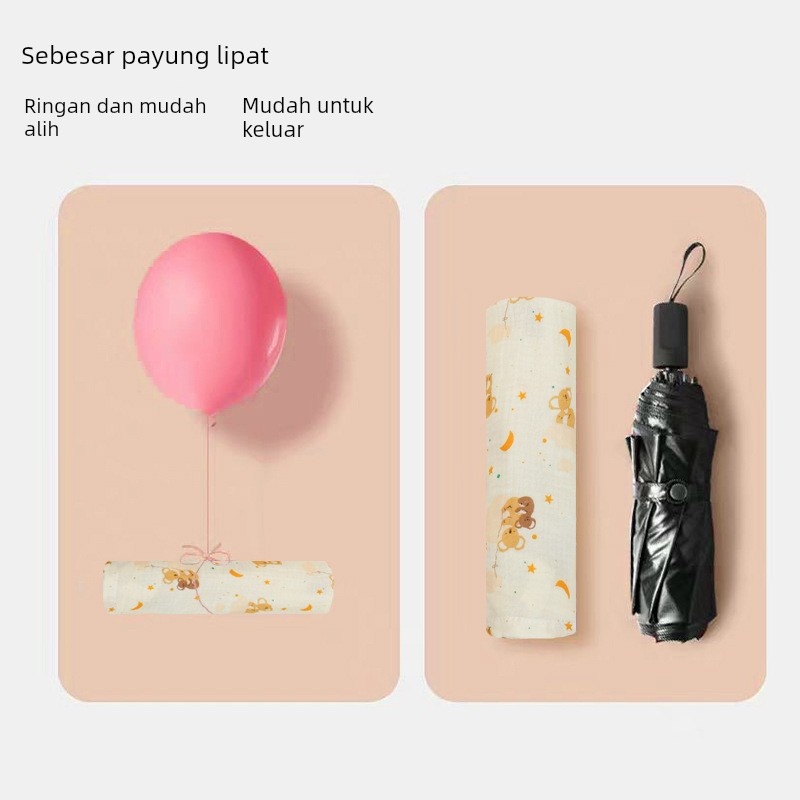 哺乳巾纯棉纱布喂奶遮羞布产后外出防走光神器母乳遮挡衣夏季薄款 - 图2