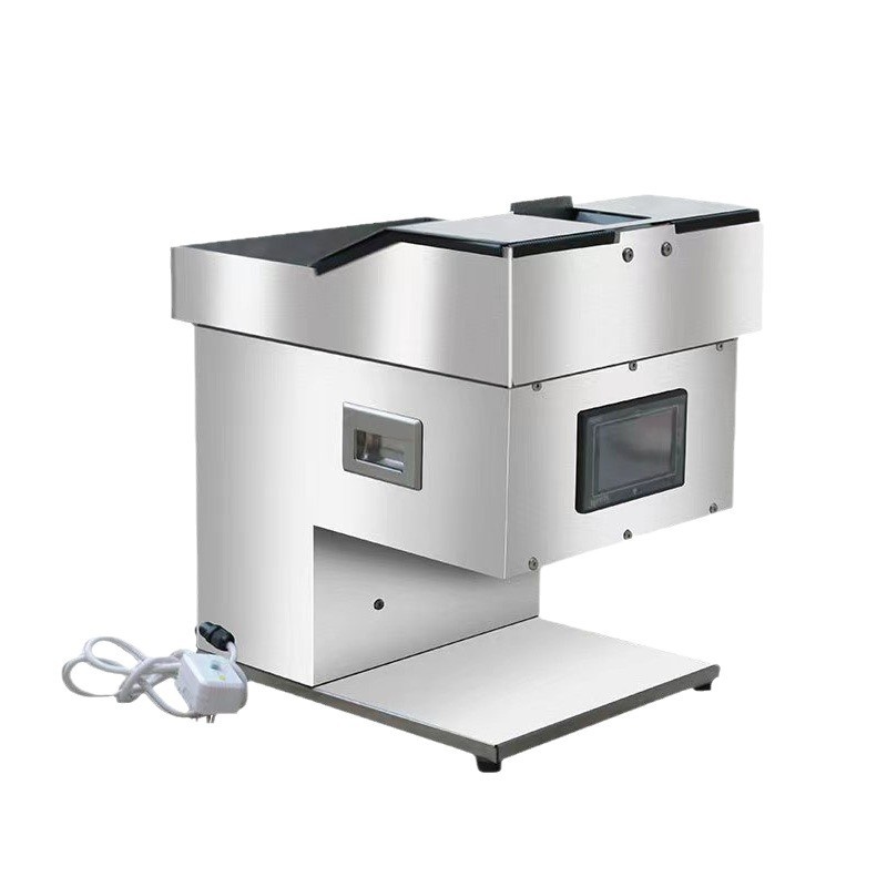 快速大虾去虾线开背机多功能鲜虾冻虾去虾线机器清理虾线机海鲜,淘宝优惠券,粉丝福利购,淘宝优惠卷