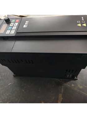 询价博腾变频器A900-4T5R5GB/7R5PB，5.5KW/