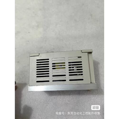 询价下单台达变频器 S1系列 VFD002S21A，0.2kW 23 - 图2