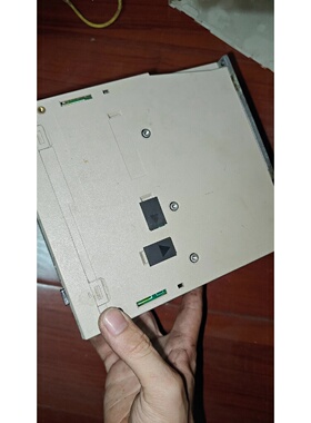 询价安川sgd7s-120a10b202驱动器