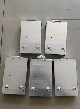 询价台湾明纬 ERPF-400-12 开关电源 12V 30A
