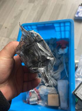 询价COSEL科索电源滤波器