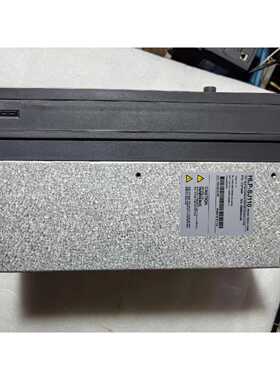 询价海利普HLP-SJ110系列变频器HLP-SJ1100015