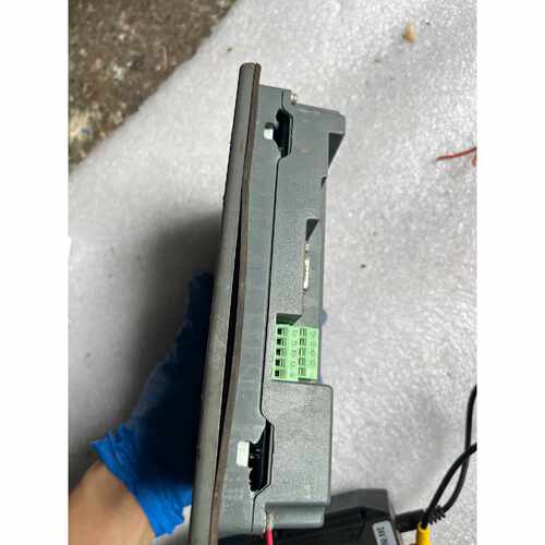 【请询价】台达DOPAS57STD外壳破损通电如图配件 - 图0