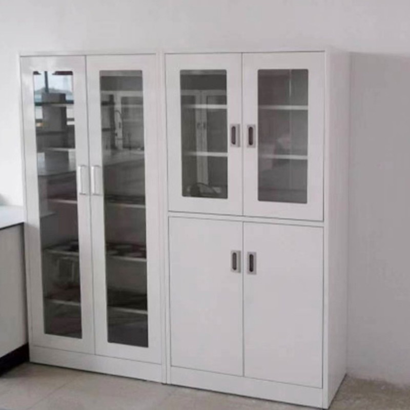 实验室试剂柜通风耐酸碱器皿储存柜子化学药品柜PP耐酸碱试剂柜,淘宝优惠券,粉丝福利购,淘宝优惠卷