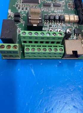 询价EVO 6800 CB E68-C004-01 32SH4C