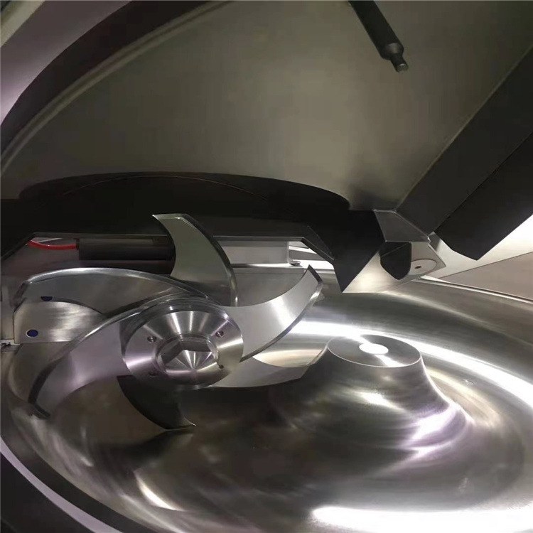 源头厂家 千页豆腐斩拌机土豆斩拌机蔬菜肉类搅拌设备 大蒜斩拌,淘宝优惠券,粉丝福利购,淘宝优惠卷