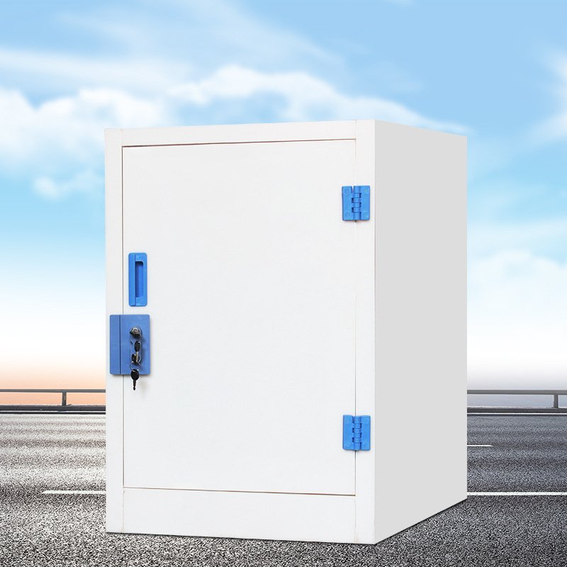 pp酸碱柜化学品实验室器皿存储柜PP药品柜耐强酸强碱试剂柜厂家,淘宝优惠券,粉丝福利购,淘宝优惠卷