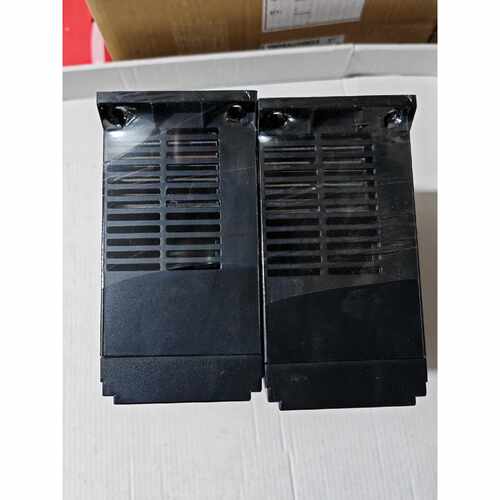 询价汇川变频器MD200S0.4BNCXD两台 - 图3