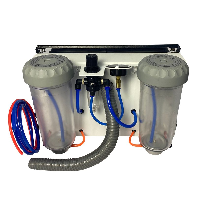 PS-A黑色笔式喷砂机干喷沙机双笔喷笔金银铜首饰磨砂雾状效果处理,淘宝优惠券,粉丝福利购,淘宝优惠卷