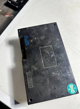 询价凌格风控制面板，件，带RS485接口，支持ON/OFF/
