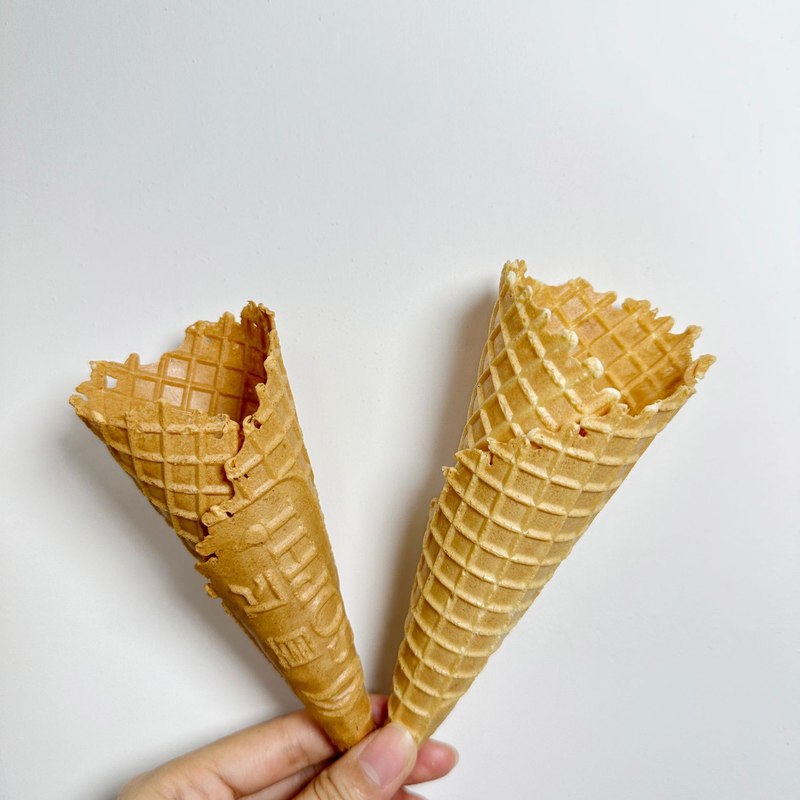 广州首飞卷筒工具 铸铝小卷筒 商用手工冰激凌筒雪糕皮筒鸡蛋卷,淘宝优惠券,粉丝福利购,淘宝优惠卷