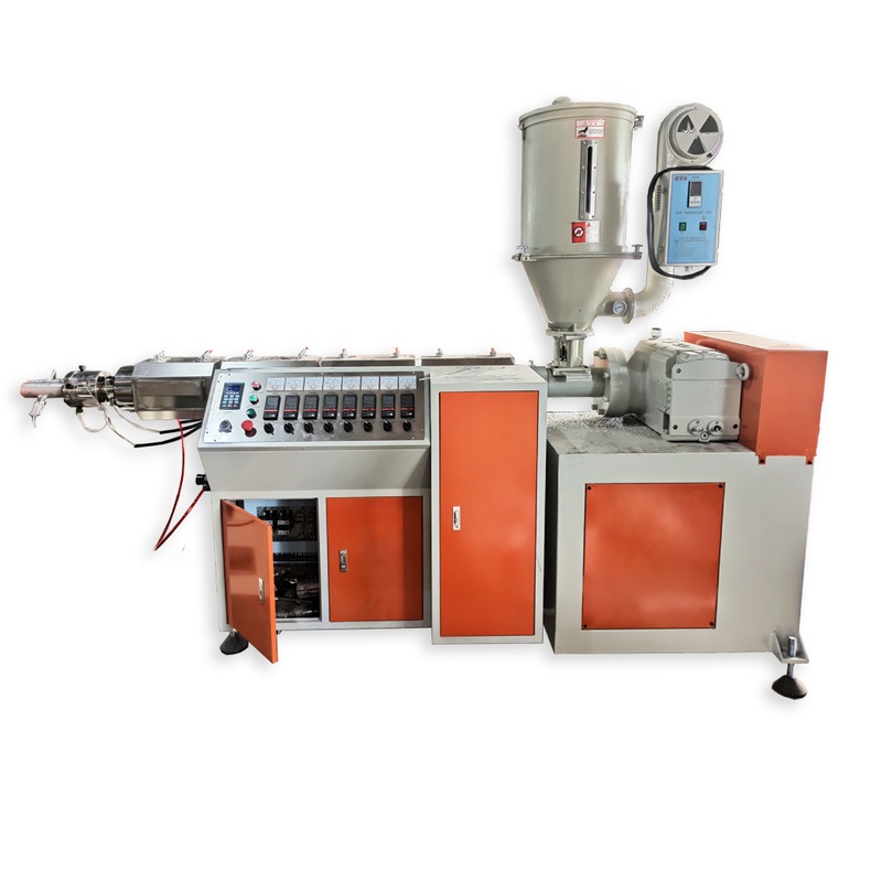 pvc包胶织带宠物项圈狗狗牵引绳pvc包胶涂层织带防水织带生产线,淘宝优惠券,粉丝福利购,淘宝优惠卷