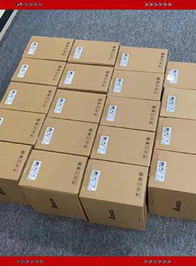 【问价】台达变频器ELW系列