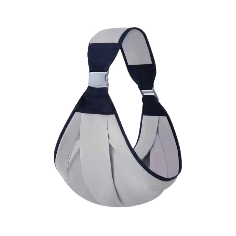 抱娃神器解放双手新生婴儿背带抱抱拖横前抱式带宝宝外出简易腰凳,淘宝优惠券,粉丝福利购,淘宝优惠卷