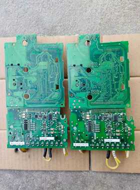 询价安川H1000变频器ETC740110-S9002，ETC7