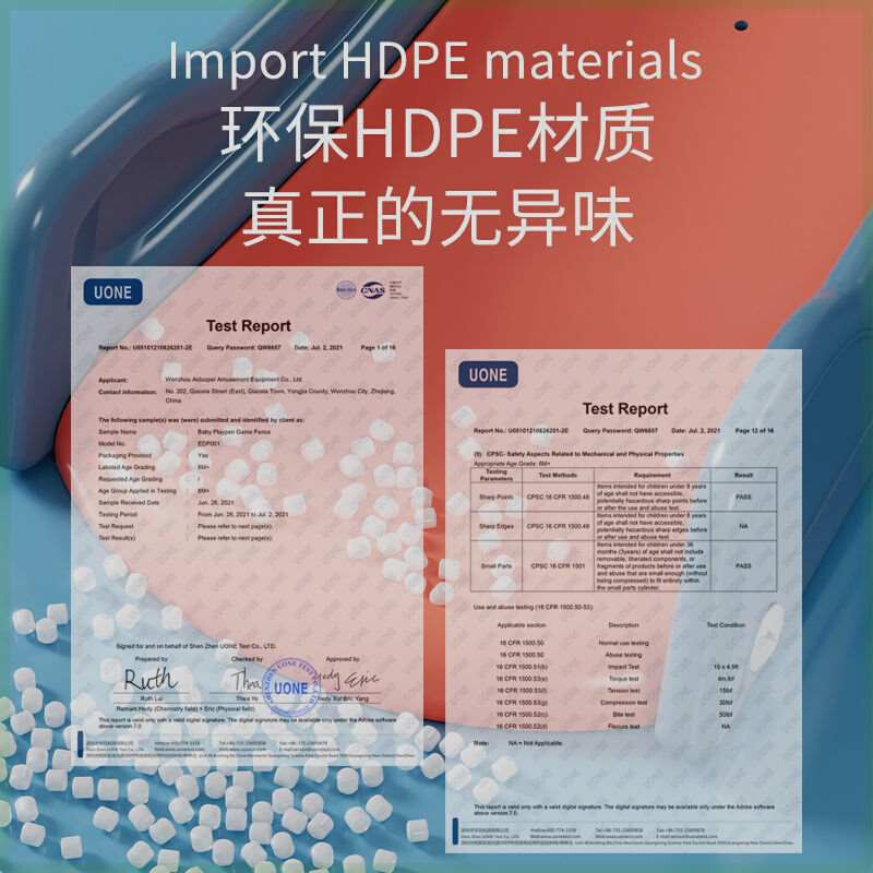 新年特惠滑滑梯加厚儿童玩具室内小型滑梯秋千塑料宝宝滑梯折叠家