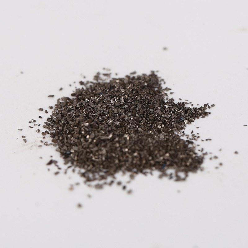 钢丸厂家批发钢丝切丸喷丸机除锈磨料销售钢砂精密喷砂专用,淘宝优惠券,粉丝福利购,淘宝优惠卷