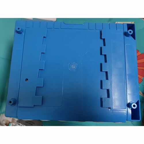 议价EHCM442变送器CM442AAM1A2F010适用 - 图0