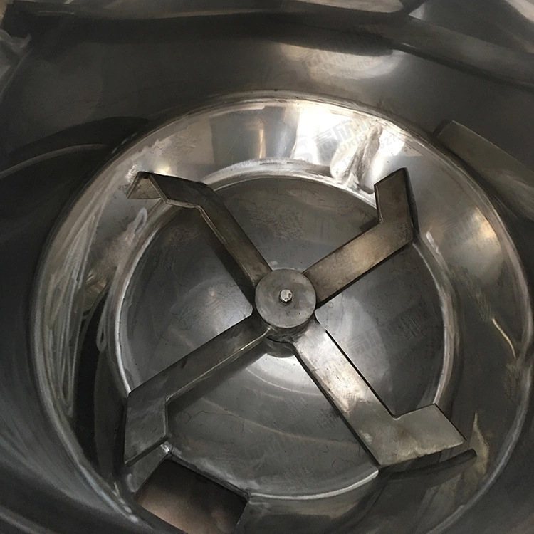 不锈钢粉末混色机高速塑料混合机工业加热搅拌机全自动颗粒拌料机,淘宝优惠券,粉丝福利购,淘宝优惠卷