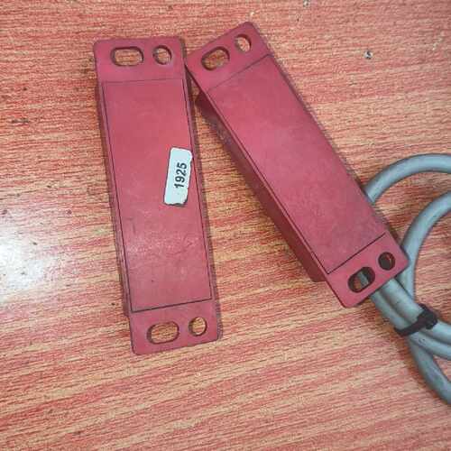 Leuze MC388-S2-A/MC388-S2拆机件 - 图1