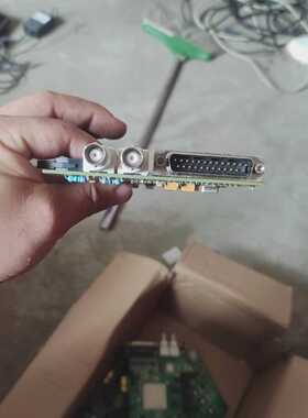 询价雷达接口及检测板。XC5VLX50T 。有懂的和使用配件的朋
