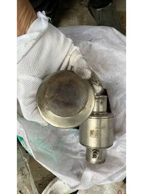 询价1.西班牙Utilcell尤梯尔740柱式称重传感器有2