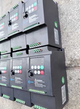 询价斯巴克斯变频器HE200T34R0G